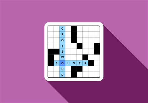 DICTIONARY crossword clue